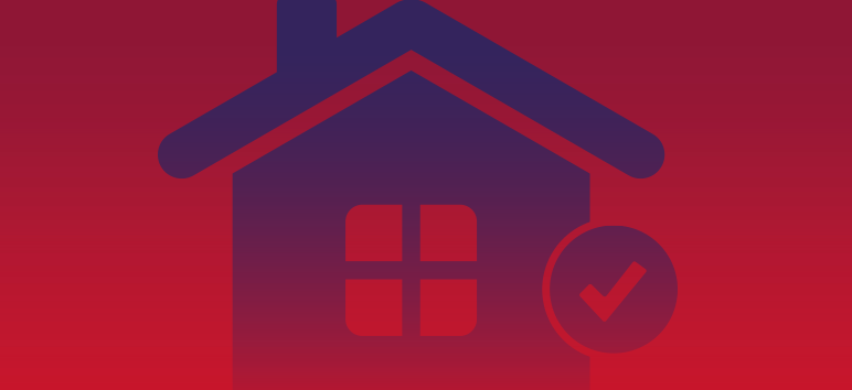 New Homes