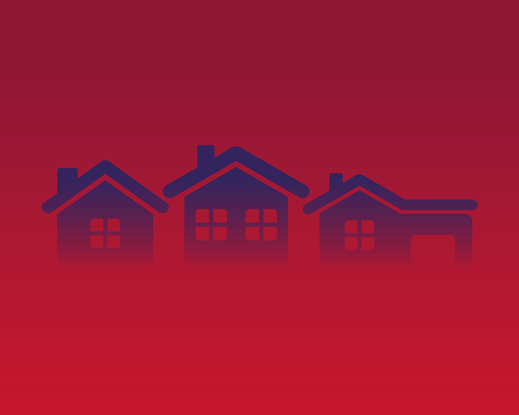 THIS IS YOUR ERA. The most efficient real estate network in Portugal